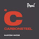 Dogal Dogal Carbon Steel Set of Electric Guitar Strings 9 - 42