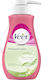 Veet Silk & Fresh Creme Haarentfernungscreme Für E-Commerce-Website 400ml