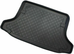 Aristar Πατάκι Πορτμπαγκάζ για Toyota RAV 4 2000-2006 Μαύρο Aristar Πατάκι Πορτμπαγκάζ για Toyota RAV 4 2000-2006 Μαύρο
