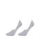 Gant Men's Socks Gray