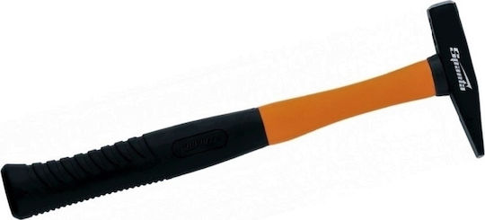 Sparta 09011050 Σφυρί 500gr με Λαβή Fiberglass