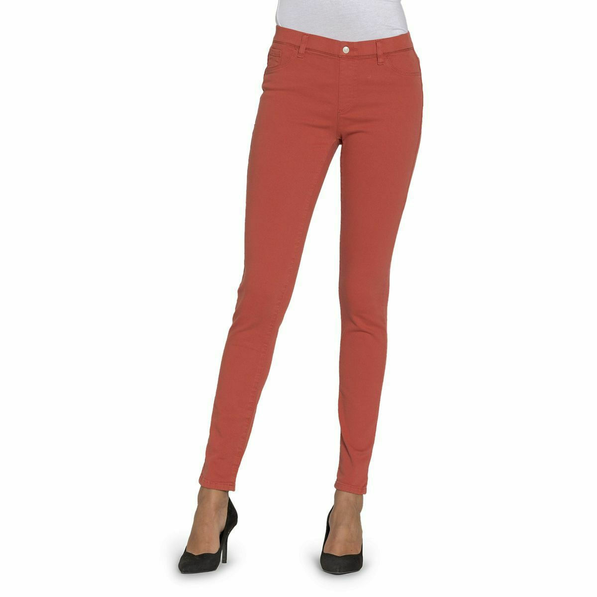 Carrera outlet skinny 767