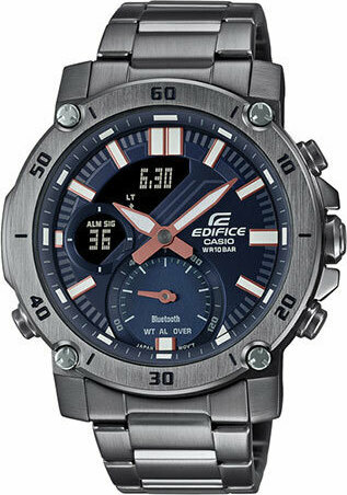 casio edifice skroutz