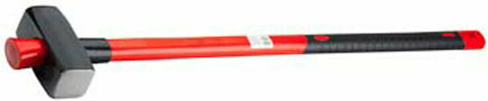 MTX Vorschlaghammer 3kg 109229