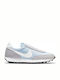 Nike Daybreak Femei Sneakers Albastru deschis