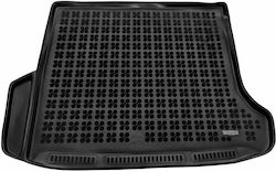 Rezaw Plast Trunk Mat for Volvo V70 / XC 70 1999-2007 Black Rezaw Plast Trunk Mat for Volvo V70 / XC 70 1999-2007 Black