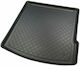 Aristar Trunk Mat Tray Type for Mercedes-Benz GLE 2015 Black