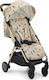 Elodie Details Mondo Baby Stroller Suitable for...