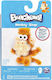 Spin Master Kinetic Sand Starter Set Monkey Pla...