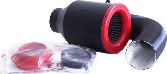BMC Air Filter Βαρελάκι Πλαστικό D85 Universal