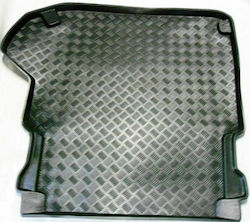 M-Plast Πατάκι Πορτμπαγκάζ για Mercedes-Benz E Class 2002+ Μαύρο M-Plast Πατάκι Πορτμπαγκάζ για Mercedes-Benz E Class 2002+ Μαύρο