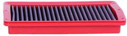BMC Air Filter Φίλτρο Αέρος Ελευθέρας Ροής 158x...