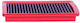 BMC Air Filter Φίλτρο Αέρος Ελευθέρας Ροής 158x...