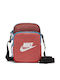 Heritage 2.0 Men's Bag Shoulder / Crossbody Red
