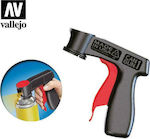Acrylicos Vallejo Spray Gun Trigger Grip