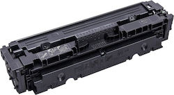 Kompatibler Toner für HP 410A CF412A Gelbes Kompatibler Toner für HP 410A CF412A Gelbes