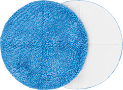Teesa TSA0106 Teesa Stoff für Dampfreiniger