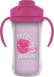 Dr. Brown's Toddler Cup 300ml Dr. Brown's Toddler Cup 300ml