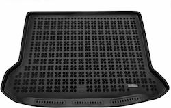 Rezaw Plast Πατάκι Πορτμπαγκάζ για Volvo XC 60 2008-2017 Μαύρο Rezaw Plast Πατάκι Πορτμπαγκάζ για Volvo XC 60 2008-2017 Μαύρο