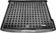 Rezaw Plast Trunk Mat Tray Type for Mercedes-Benz GLE 2011 Black