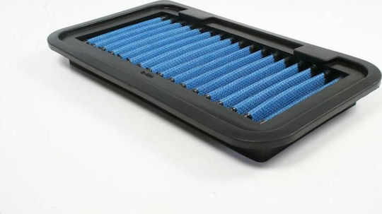 Simota Filtru de aer Freeflow 244x140mm pentru Daihatsu Terios