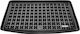 Rezaw Plast Trunk Mat Tray Type for Mercedes-Benz B Class 2011 Black