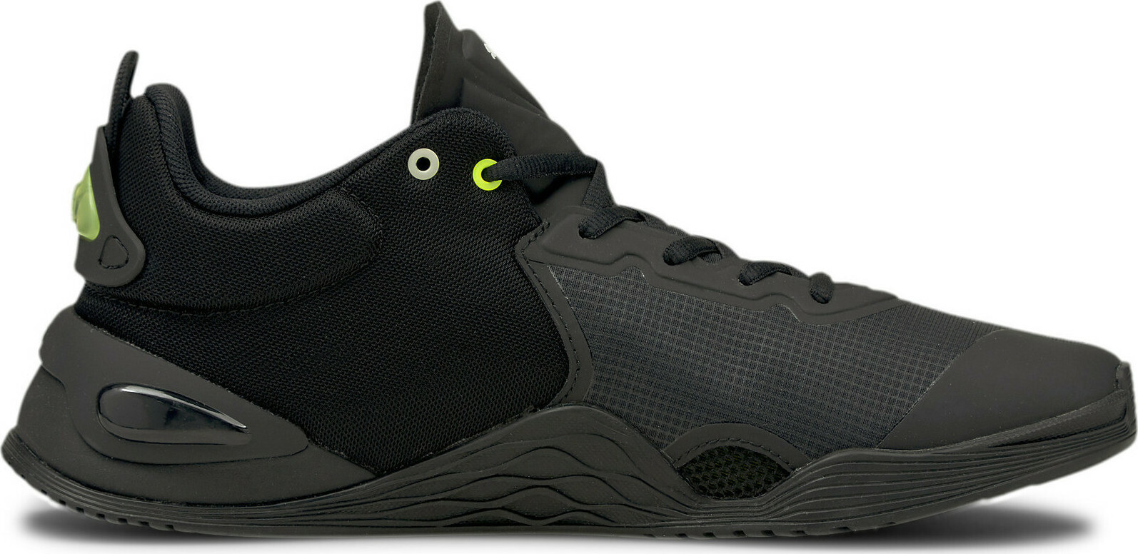 puma performance fuse