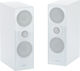 Revox Shelf G70 Boxă Hi-Fi Bookself 100W 2 Nr. ...