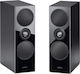 Revox Shelf G70 Boxă Hi-Fi Bookself 100W 2 Nr. ...