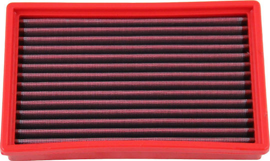 BMC Air Filter Φίλτρο Αέρος Ελευθέρας Ροής 146x230mm για Suzuki Swift 1.6