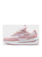 Fila Renno Sneakers Pink