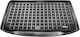 Rezaw Plast Trunk Mat Tray Type for Kia Venga 2009+ Black