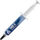 Arctic MX-5 2021 Edition Thermal Paste 50gr