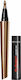 Revlon So Fierce Chrome Ink Liquid Eyeliner Long Stay Pen Eye Liner 0.9gr