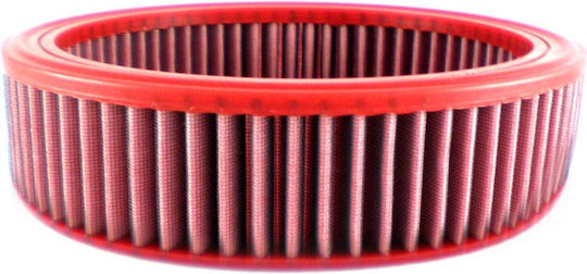 BMC Air Filter Въздушен филтър Freeflow 210x70mm за Ford Transit