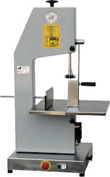 Officine Cgt 183 260mm Gewerbliche Fleisch- und Knochensägen 1.4hp