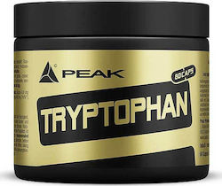 Peak Nutrition Tryptophan 60 caps Unflavoured