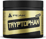 Peak Nutrition Tryptophan 60 caps Unflavoured