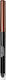 Revlon ColorStay Various Shades Soft Eye Pencil Bronze