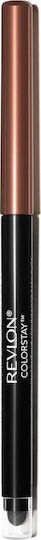 Revlon ColorStay Various Shades Soft Eye Pencil Bronze