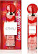 C-Thru Love Whisper Eau de Toilette 30ml