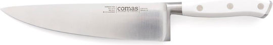 Comas Marble Chef 20cm