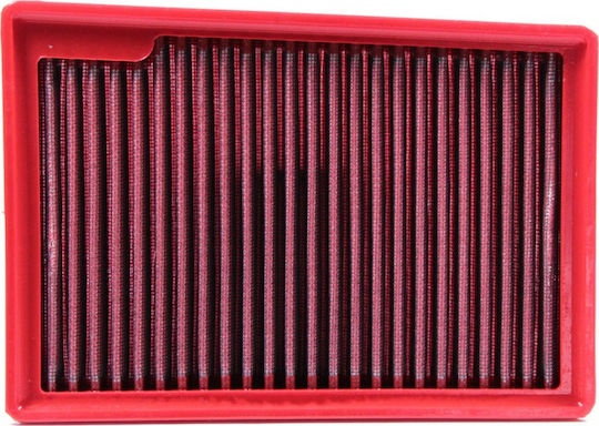 BMC Air Filter Freeflow-Luftfilter für Fiat E-Commerce-Website 2016+ 2016+