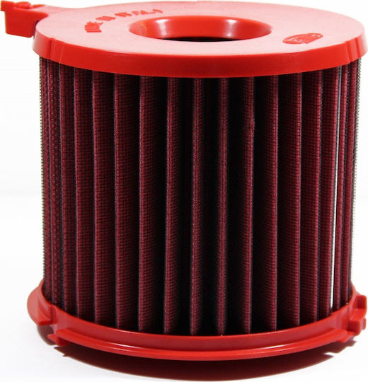 BMC Air Filter Въздушен филтър Freeflow за Audi A4 / A5 2015+ 2.0 TDI -> 2015+ 2.0 TDI