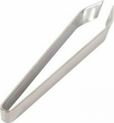 Tongs Fish of Stainless Steel