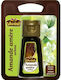 Vahine Almond Vanilla in Liquid Form 20ml 106043
