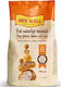 Mix Well Flour Gluten Free 1kg