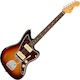Fender American Professional II Ηλεκτρική Κιθάρα T Style με SS Διάταξη Μαγνητών Burst με Θήκη