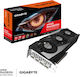 Gigabyte Radeon RX 6700 XT 12GB GDDR6 Gaming OC Graphics Card