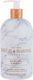 Baylis & Harding White Tea & Neroli Handseife mit Pumpe 500ml